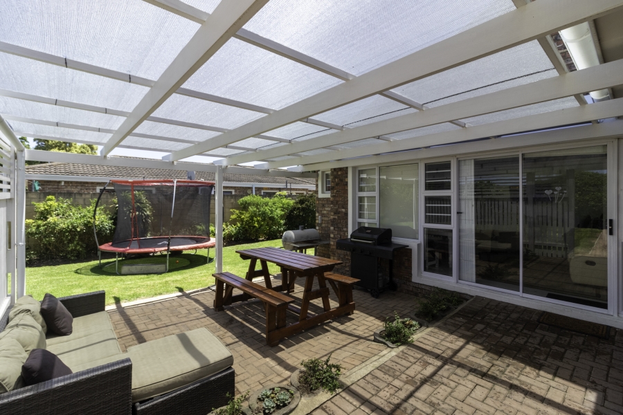 3 Bedroom Property for Sale in West Bank Eastern Cape